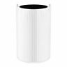 F411pacf102174 Blueair Blue Pure Replacement Filter Particle And Activated Carbon Fits