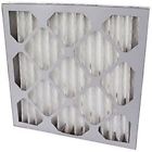 F4720b2093672 Novatek Square Filter Novair