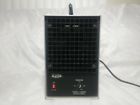 Fa-fr-3500 Fresh Air Professional Purifier Generators Of Ozone Blaster Working