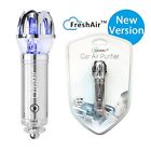 Fa001 Freshair Car Air Purifier 785696097076
