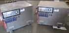 Fa2000ec Asci Advanced Containment System Forced Air Mover Model