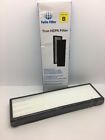 Faf-flt4825 Fette Filter True Hepa