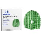 Faf-kc-850u Fette Filter Premium Humidifying 859781006691