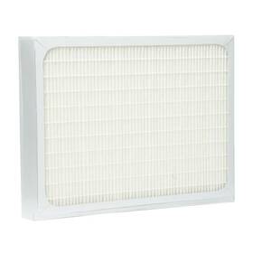 463048 Fantech Hepa Replacement Filter For Hs300