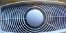 Fap01-rs Fap-01 Filtrete Ultra Quiet Air Purifier