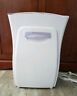 Fap-02 Filtrete Ultra Clean Bedroom Air Purifier