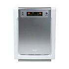 Fap-1 Fresh Air Purifier Cleaner 0023169123403