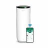 Fap-st02 Filtrete Smart Air Purifier And Quality Monitor For 638060852309