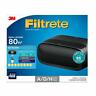 Fap-tt-adh Filtrete Air Purifier Small Room Ft 638060852439