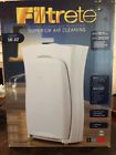 Fap02-rs 3m Filtrete Ultra Clean