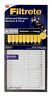 Fapf-hm-k Filtrete Advanced Allergen Bacteria Virus True Hepa Room 638060162484