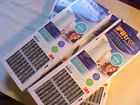 Fapf00 3m Filtrete Genuine Room