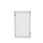 Fapf02-4 Filtrete Air Cleaning Replacement 0051111542934