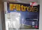 Fapf034 Fapf03 3m Filtrete Fap03 Air