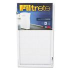 Fapf034 Air Cleaning Filter 051111542941