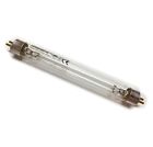 Fauvb5  Replacement Uv Bulb For Fresh Air And Other 639302735077