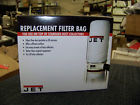 Fb-111212a Jet Replacement Filter Bag For Top Of Standard Dust Collector