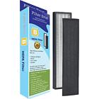 Fb4825c True Hepa Replacement Filter For Germguardian Home Air 691208277587