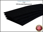 B0161i3ys4 Fba Cfs Carbon Activated 718194295934