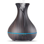 B01jkwnm1w Fba Olivetech Aroma Essential Oil Diffuser Ultrasonic Cool Mist 604753836185
