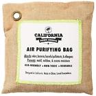B01mtnt8xr Fba California Home Activated Bamboo Charcoal Deodorizer Natural Air