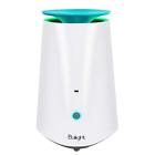 Fba-ba-0064a Balight Hepa Air Purifier For Home Travel With True Carbon