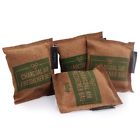 Cb50 Fba Vitchelo Natural Closet 853813007083