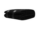 Cfs38002 Fba Cfs Carbon Activated Trim To Cut 727908033601