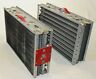 1064 Fc 37a Honeywell Pair Electrostatic Air Cleaners Each