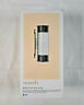 Fc01 Queenty Portable Car Air Purifier Usb Powered With Hepa Filter