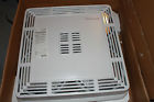 Fc115c1005 Cleaner Honeywell Air Ceiling Mounted