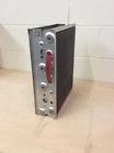 Fc37a 1130 Honeywell Electronic Air