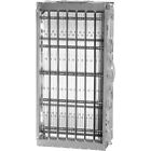 Fc37a1064 Honeywell 12.4 X 20 4.4