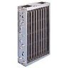 Fc37a1114 Honeywell Electronic Cell Air Cleaner Replacement