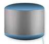 Fc4810 Flowtron Indoor Only Galaxie Wall Sconce 026713048108
