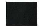 Fd00005 No Cut Filter Carbon 787602983510