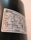 M-f48ad74a01 Fe6000f Universal Condenser Fan Motor Hp Volt