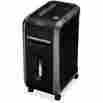 Fel4609001 Fellowes Powershred 99ms Micro-cut Shredder 638456933711