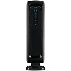 Fel9286001 Air Aeramax Fellowes Purifier 90 9286001