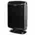 Fel9286101 Aeramax Air Purifiers Hepa And Carbon Filtration 190 Sq Ft Room Capacity Bk 043859651542