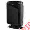 Fel9286201 Fellowes Aeramax Air Purifiers W Hepa And Carbon Filtration Black 043859651559
