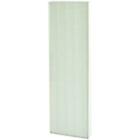 Fel9287001 Fellowes True Hepa Filter With Aerasafe Antimicrobial Treatment