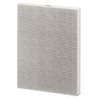 Fel9287101  Fellowes True Hepa Filter For Aeramax Air Purifier 642125240147