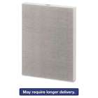 Fel9287201 Aeramax True Hepa Filter 043859651597