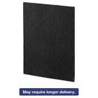 Fel9324201 Aeramax Carbon Filter For 043859658190