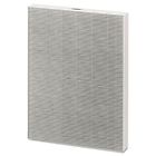 Fel9370101  Fellowes Manufacturing Replacement Filter For Air Purifier 806791975257