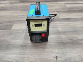 Og3010 Fellat Ozone Generator Purifier High Concentration Disinfection Machine