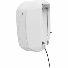 5999701 Fellowes Air Purifier 21 In Overall H