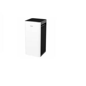 Fel-9794501 Fellowes Purifier Air Xlgrm Armax Sv Fel9794501