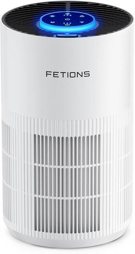 Zqw-4000a Fetions Click To See Full View Air Purifiers For Bedroom Home Up 1200ft